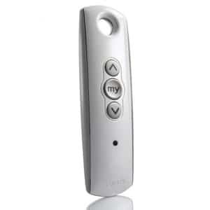 Télécommande Somfy Telis